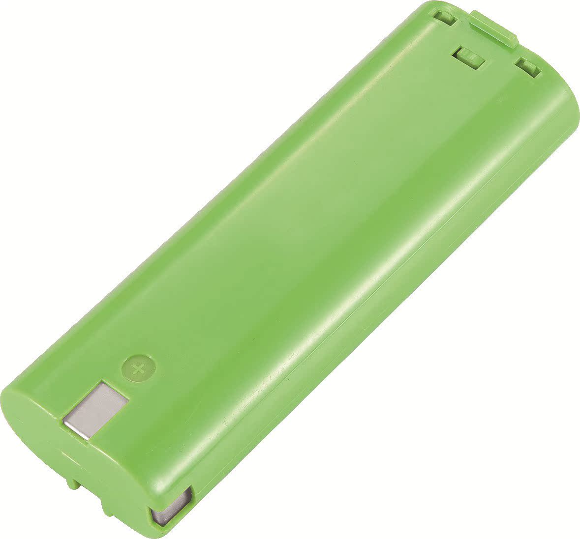 家乐美充电式电动割草机打草机锂电池8.4v2000MAH厂家直销在类目 鲜花速递/花卉仿真/绿植园艺, 园艺用品, 割草机/草坪机中 - 来自Buy2taobao.com提供专业的淘宝代购服务