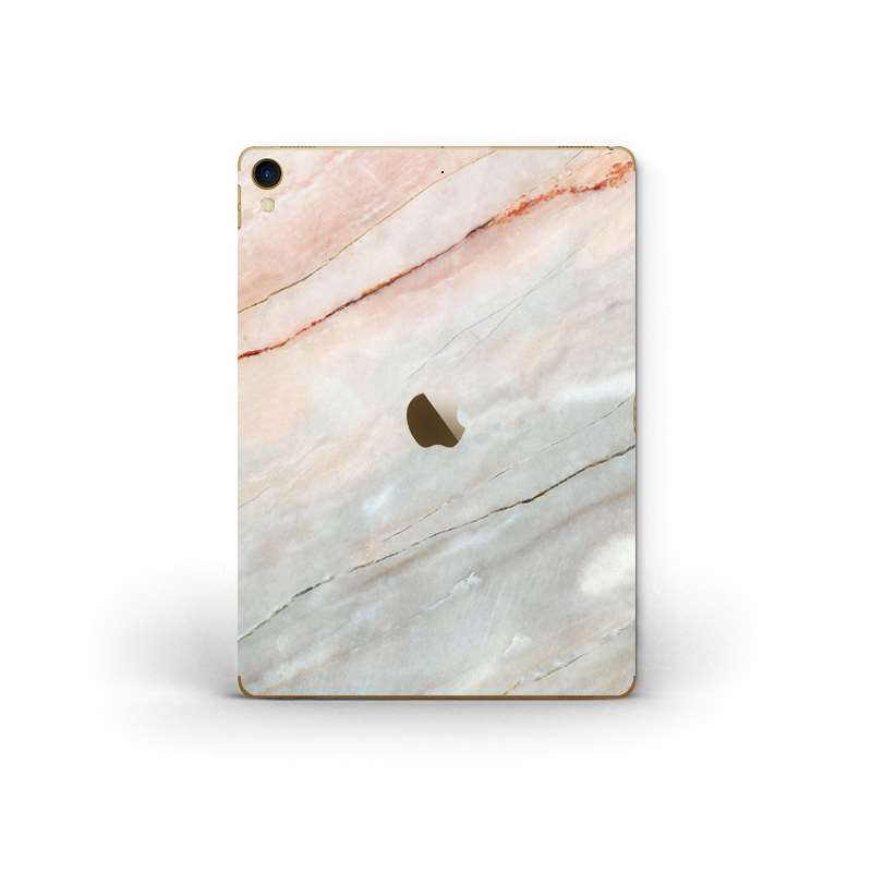 SkinAT 新款iPad Pro10.5膜苹果iPad mini贴纸平板iPad保护套iPad在类目 3C数码配件, 平板电脑配件, 平板电脑屏幕贴膜中 - 来自Buy2taobao.com提供专业的淘宝代购服务