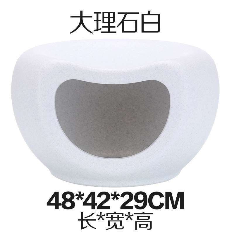 Kitty Cat house stool Cat litter Four seasons currency House Cat bed Washable Closed villain the Pet/Pet food and supplies , Cat/Dog Supplies , Nest/House/Tent category - from Buy2taobao.com to provide professional Taobao agent buy service