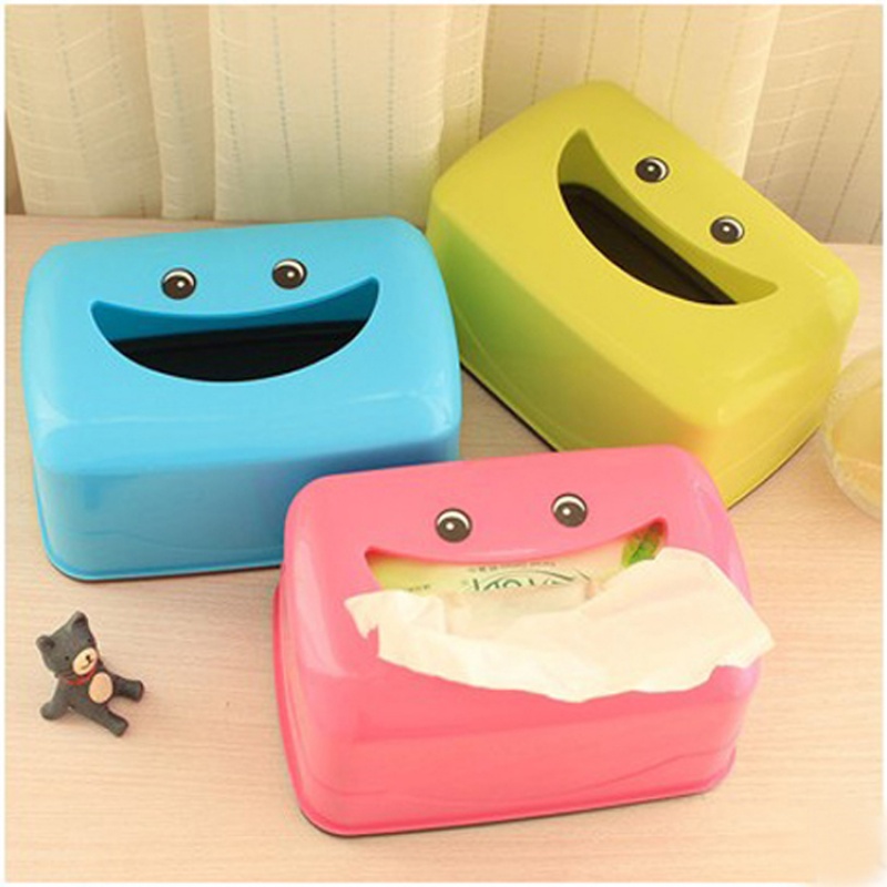Tissue box Tissue box household a living room Restaurant tea table Simplicity lovely Remote control Storage multi-function Creative homein the Home accessories , Decorative items , Decorative Tissue Box category - from Buy2taobao.com to provide professional Taobao agent buy service
