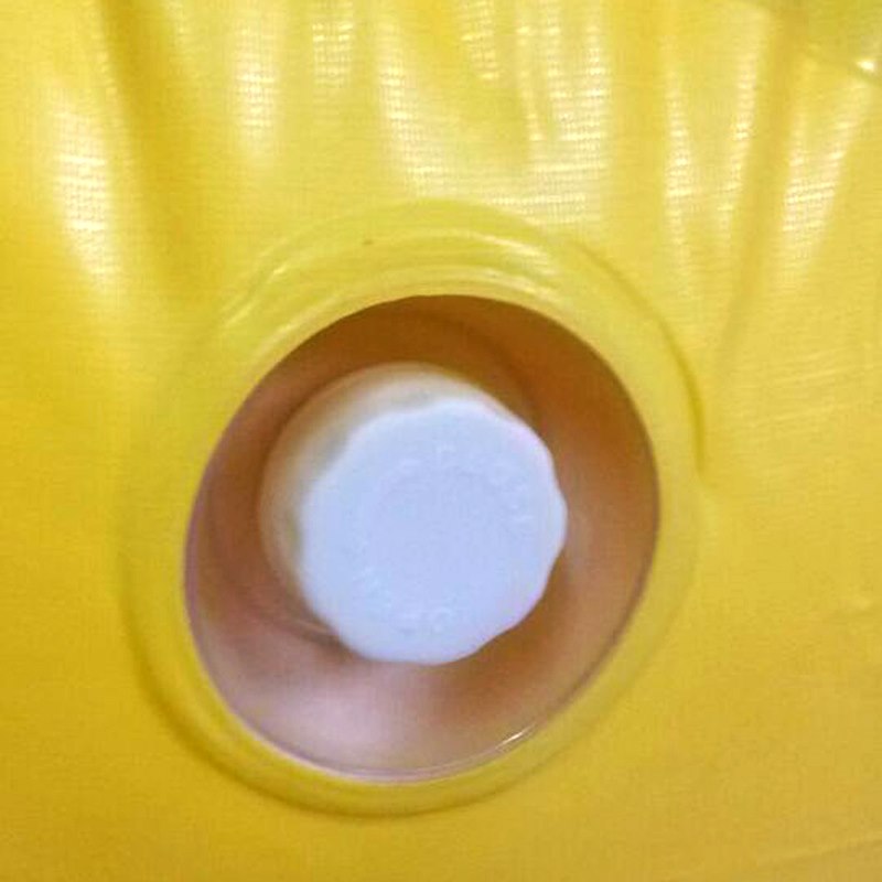 New Hot children Cartoon Puzzle Bodybuilding Large thickening inflation Toys Tumblerin the Toy/Childs/Puzzle/Building block/Model , Electronic/Light/Aerated/Tricky Toy , Plastic inflatable toys (Do not put other materials) category - from Buy2taobao.com to provide professional Taobao agent buy service