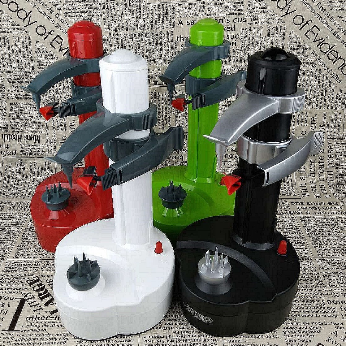 多功能削新款神器全新款皮肖水果自动去皮家用三时尚机消手摇打器|ruв категории кухня/посуда, посуда, инструмент, фрукты Пилер - от Buy2taobao.com для оказания профессиональной услуги покупки агента Taobao