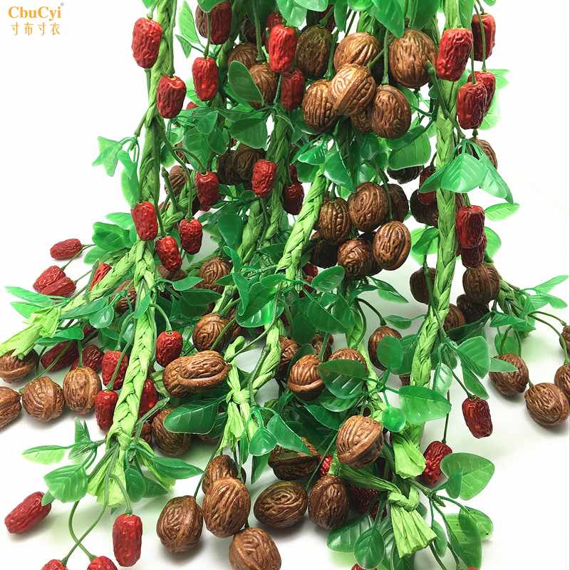 可爱桑葚农作物小番茄防真水果 装饰品摆件假水果蔬菜串大枣精致在类目 鲜花速递/花卉仿真/绿植园艺, 仿真花/绿植/蔬果成品(新), 仿真果蔬中 - 来自Buy2taobao.com提供专业的淘宝代购服务