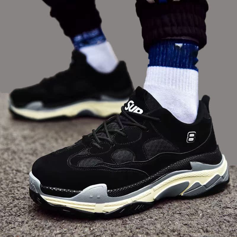 Round Mesh cloth Men's Sporty Single shoes Frenum Diddy Low-heel leisure time Men's Shoes Primary sourcesin the Home Daily , Shoes Accessories , Insole category - from Buy2taobao.com to provide professional Taobao agent buy service
