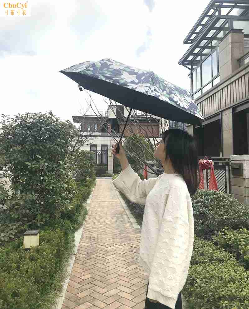 18年新款2018新款长手柄全自动女十骨折叠蕾丝全自动太阳伞太阳伞|ruв категории начало ежедневно, зонтик/дождь/дождь/водостойкость, зонтик - от Buy2taobao.com для оказания профессиональной услуги покупки агента Taobao
