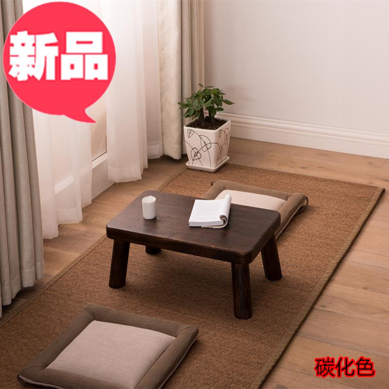编织房间窗垫麻布厚实66便携拐角后备厢席子地下垫子旅麻|ruв категории домашний ткань, подушка/обивка/подушки на диване, эркер колодка - от Buy2taobao.com для оказания профессиональной услуги покупки агента Taobao