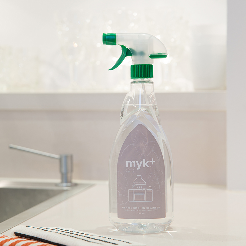 myk+洣洣丹麦进口厨房清洁剂无香强力油污去油家用喷雾除垢750ml在类目 洗护清洁剂/卫生巾/纸/香薰, 家庭环境清洁剂, 油污清洁剂中 - 来自Buy2taobao.com提供专业的淘宝代购服务