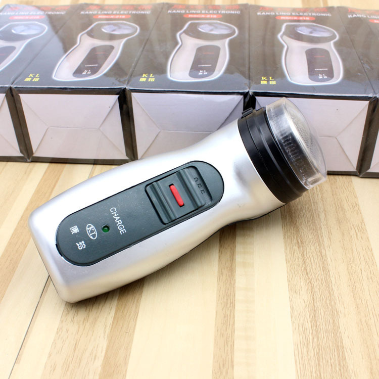 9.9 Yuan home Electric Shaver Shavers Rechargeable automatic razor Clipper Shaversin the Personal Care/Health/Massage equipment , Clean Beauty Tools , Shaver category - from Buy2taobao.com to provide professional Taobao agent buy service