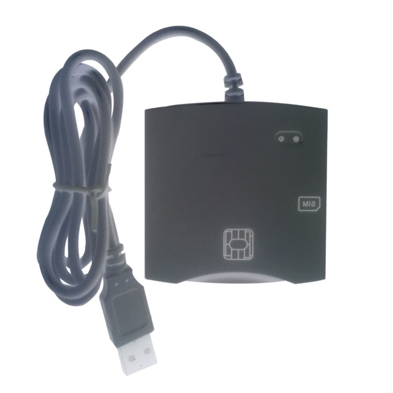 免卡托直接用中國移動寫卡器電信營業廳讀卡器 sim寫卡器4g開卡器在類目 3C數碼配件, 數碼周邊, 讀卡器中 - 來自Buy2taobao.com提供專業的淘寶代購服務