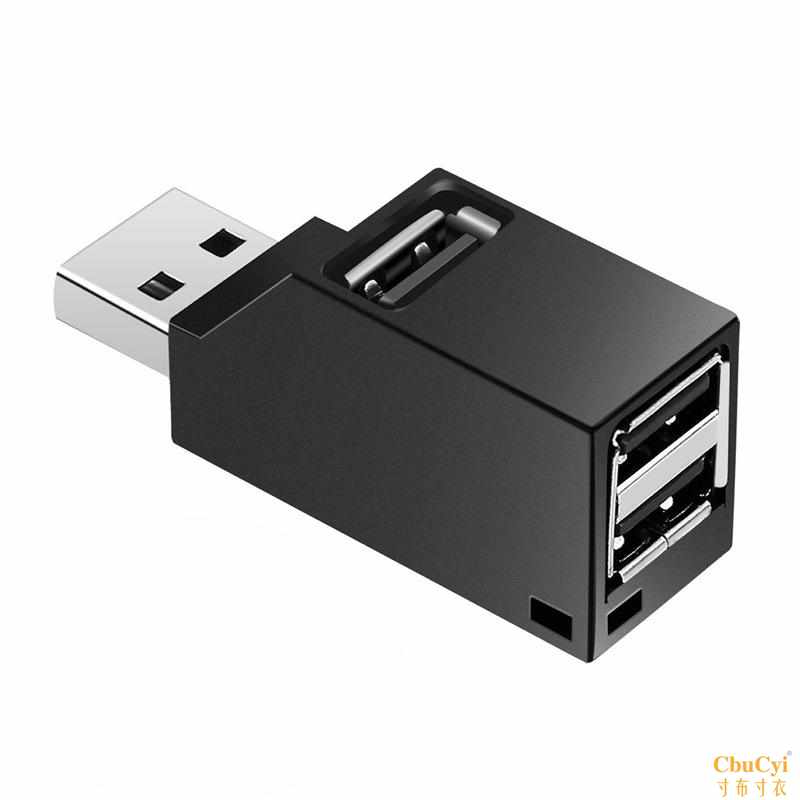 Notebook development usb Divider 12 converter wireless originality high speed YTO three subin the 3C Digital Accessories, USB Computer Peripherals , USB HUB/Converter category - from Buy2taobao.com to provide professional Taobao agent buy service