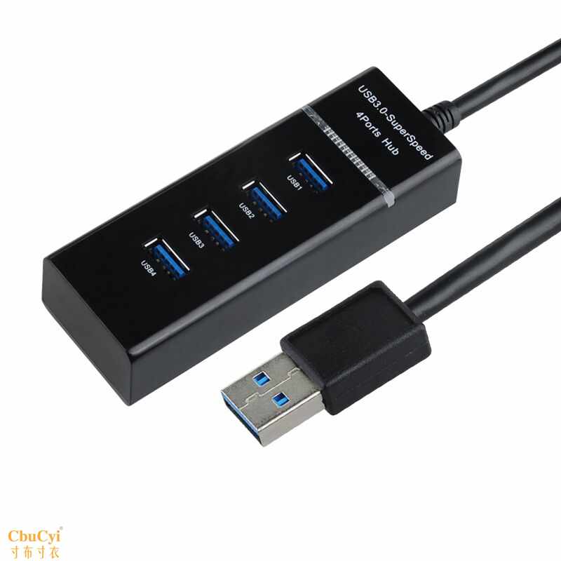 usb分線器3.0集線器壹拖四高速筆記本電腦多接口hub擴展在類目 3C數碼配件, USB電腦周邊, USB HUB/轉換器中 - 來自Buy2taobao.com提供專業的淘寶代購服務