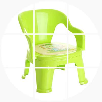 Baby chair baby Jiao Jiao chair children Chairs child BB Plastic chairs kindergarten Wooden bench Child Setteein the Diapers/Care/Feeding/Push lathe , Children's Room/Tables and chairs/Furniture , Children's chair category - from Buy2taobao.com to provide professional Taobao agent buy service