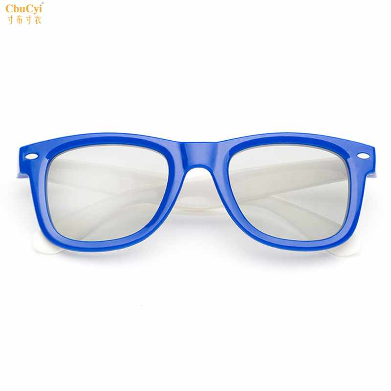 偏振式3D眼镜电影院偏光式3D电视不闪式电脑3D屏通用4D5|ruв категории ZIPPO/швейцарский армейский нож/очки, Функции очки, 3D - очки - от Buy2taobao.com для оказания профессиональной услуги покупки агента Taobao