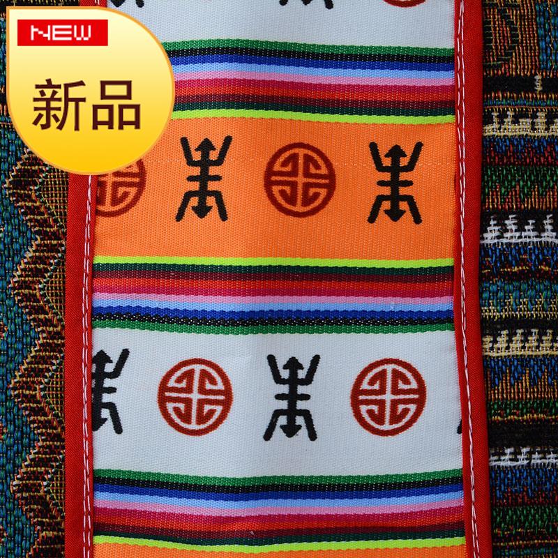 大藏禅饰 佛c教用品 藏式风格古币门帘装饰图案装饰 长190cm|ruв категории домашний ткань, занавес, занавес и аксессуары, занавес - от Buy2taobao.com для оказания профессиональной услуги покупки агента Taobao