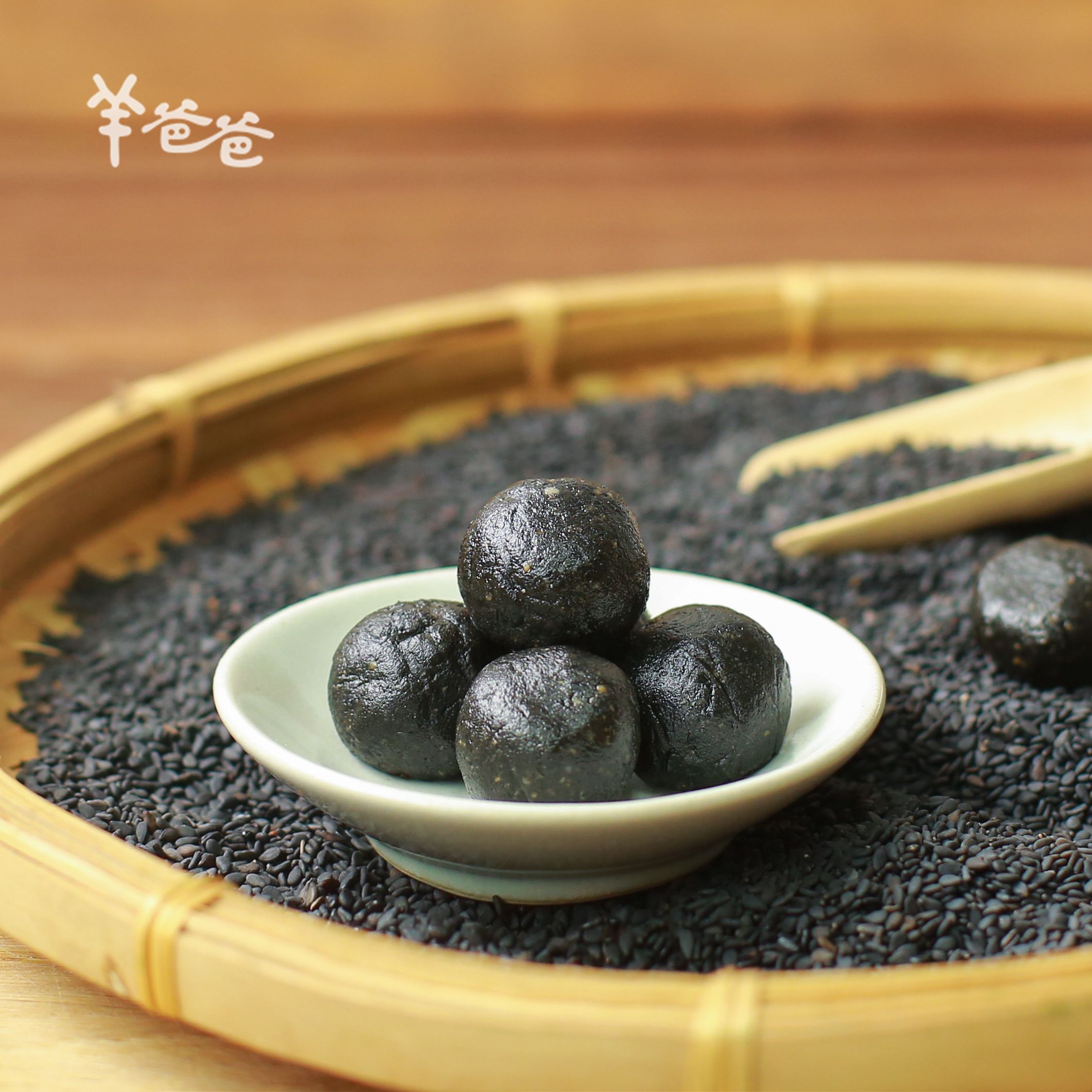 羊爸爸「芝麻蜜丸」三蒸三晒手工制作 明目 乌发固肾 缓解便秘|msdalam kategori makanan berkhasiat tradisional, Ubat-ubatan dan makanan yang boleh dimakan, Lain Perubatan dan Makanan yang boleh dimakan - dari Buy2taobao.com untuk memberikan perkhidmatan ejen Taobao profesional membeli