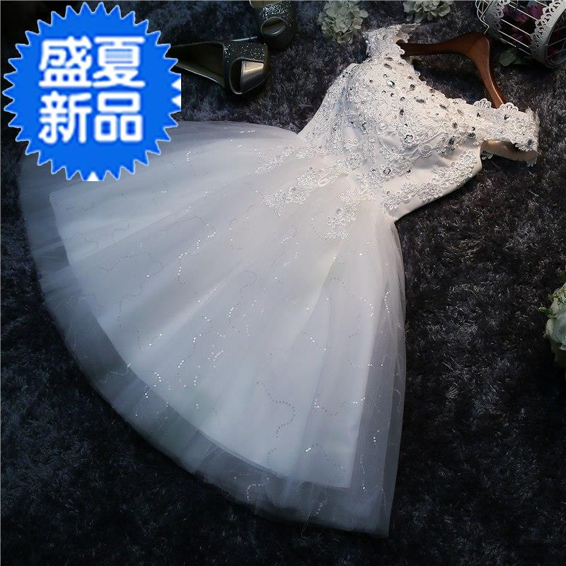 礼服自然加大码2018拖地古典结婚穿抹胸v漂亮高挑靓丽搭配宫廷女h|ruв категории Женская одежда, Cвадебные платья, платье/вечернее платье - от Buy2taobao.com для оказания профессиональной услуги покупки агента Taobao