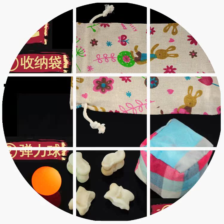 真羊嘎拉哈 羊拐骨 髀石旮旯哈嘎啦哈羊骨头子儿传统怀旧玩具包邮在类目 玩具/童车/益智/积木/模型, 户外运动/休闲/传统玩具, 其他户外休闲玩具中 - 来自Buy2taobao.com提供专业的淘宝代购服务