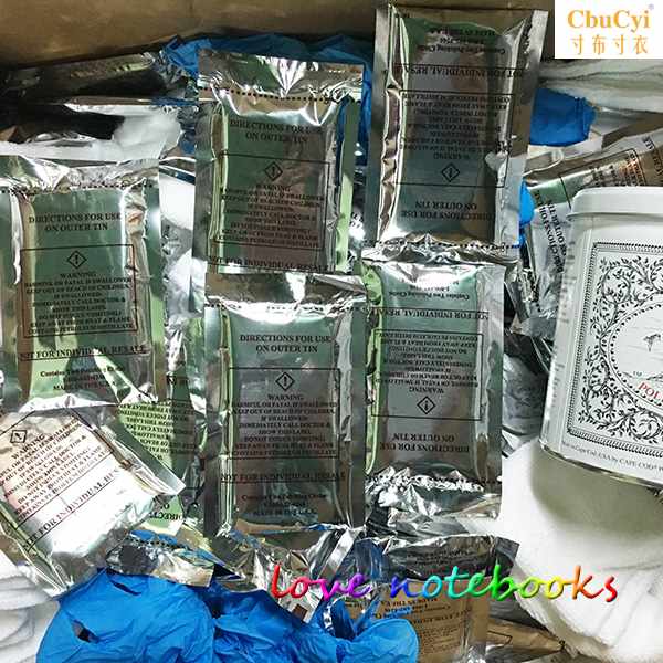 現貨美國抛光布散裝首飾手表金屬恢複光澤去劃痕擦銀布在類目 飾品/流行首飾/時尚飾品新, 保養鑑定用品, 擦銀布中 - 來自Buy2taobao.com提供專業的淘寶代購服務
