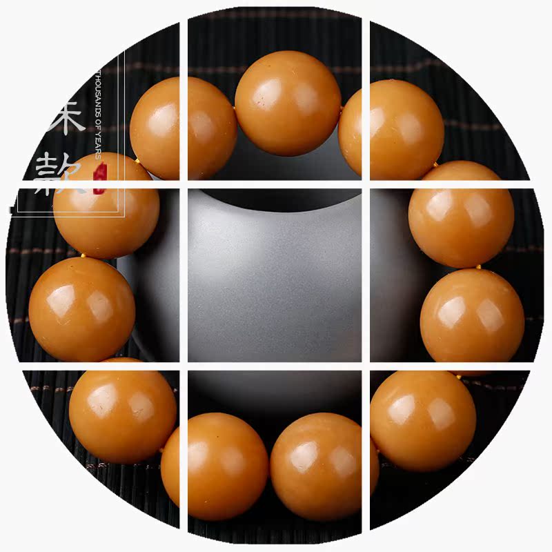 Moist High density Weathering Bodhi root Bead Chu Beads Pu Tizi Lap Hand stringin the Accessories/Fashion Jewelry, Beads/Wooden bracelets , Beads/Prayer beads category - from Buy2taobao.com to provide professional Taobao agent buy service