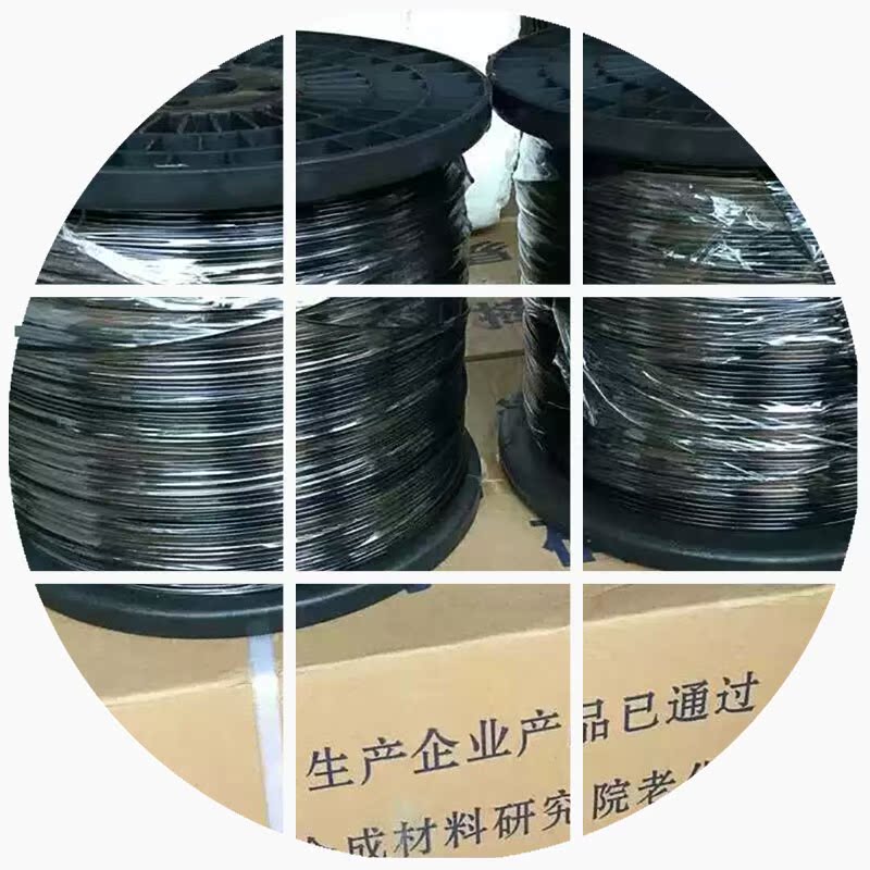 塑钢线高强度棚架网养殖百香果葡萄火龙果搭架专用拉绳园艺其他线在类目 鲜花速递/花卉仿真/绿植园艺, 园艺用品, 其它园艺用品中 - 来自Buy2taobao.com提供专业的淘宝代购服务