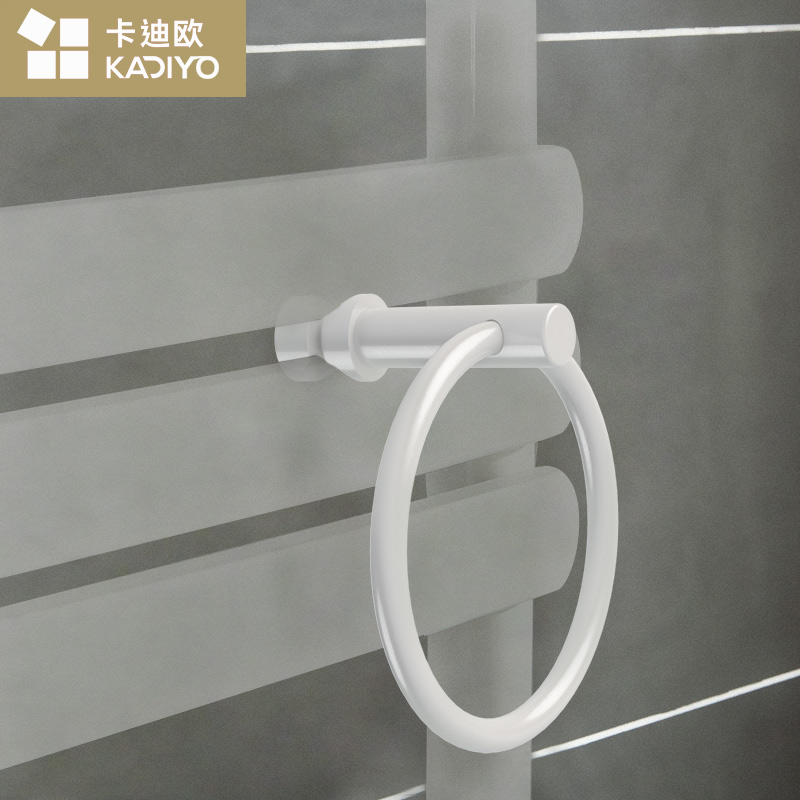 电热毛巾架扩展挂杆挂钩 圆环款 简约时尚安装方便不开孔在类目 家庭/个人清洁工具, 卫浴用具/卫浴配件, 毛巾挂/毛巾架中 - 来自Buy2taobao.com提供专业的淘宝代购服务