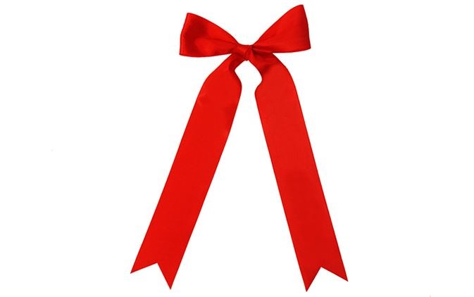 提新车红带汽车红丝带买新车电动车彩带飘带4店交车红布条红绳在类目 居家布艺, 缝纫DIY材料、工具及成品, 缝纫DIY配件/辅料/配饰, 丝带/绸带/布带中 - 来自Buy2taobao.com提供专业的淘宝代购服务