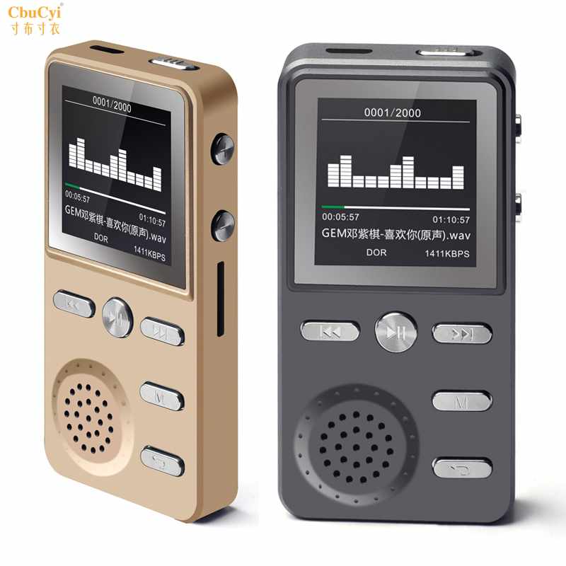 quality goods hifi Lossless music player MP3MP4 Walkman Student Edition Small small-scalein the MP3/MP4/iPod/Recording pen category - from Buy2taobao.com to provide professional Taobao agent buy service