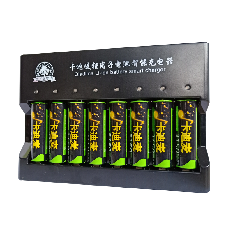 lithium battery ktv microphone Set 0 Ma charge Battery 1.5v Caddie aa5 No large capacity 315in the 3C Digital Accessories, Dry cell/Rechargeable Battery/Set , Ordinary batteries category - from Buy2taobao.com to provide professional Taobao agent buy service