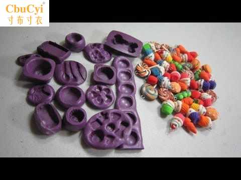 Japanese imports Padi Ge AB Model clay Silica gel turnover mould DIYin the Play mode/Anime/Periphery/cos/Board games , Modeling tools/Accessories supplies category - from Buy2taobao.com to provide professional Taobao agent buy service