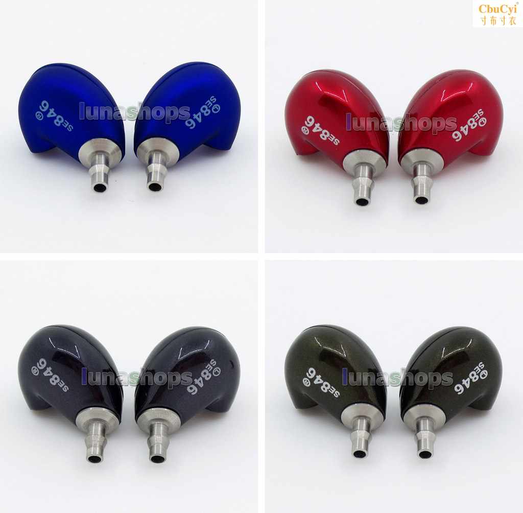 New products customized motion In ear DIY Fever Iron headset Shell apply Shure SE53in the 3C Digital Accessories, MP3/MP4 Fitting , Headphone Accessories category - from Buy2taobao.com to provide professional Taobao agent buy service