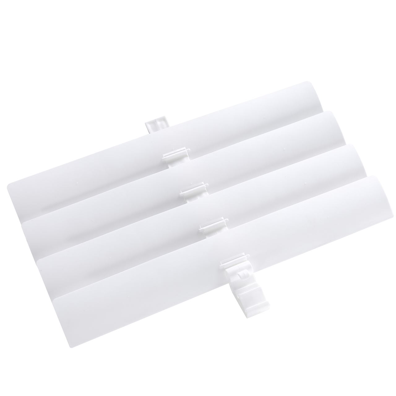 Home home vertical air conditioner Windshield The month baffle currency Cabinet Air outlet Cover wind Hoodin the Storage consolidation , Household appliances dust , Dust air conditioning category - from Buy2taobao.com to provide professional Taobao agent buy service