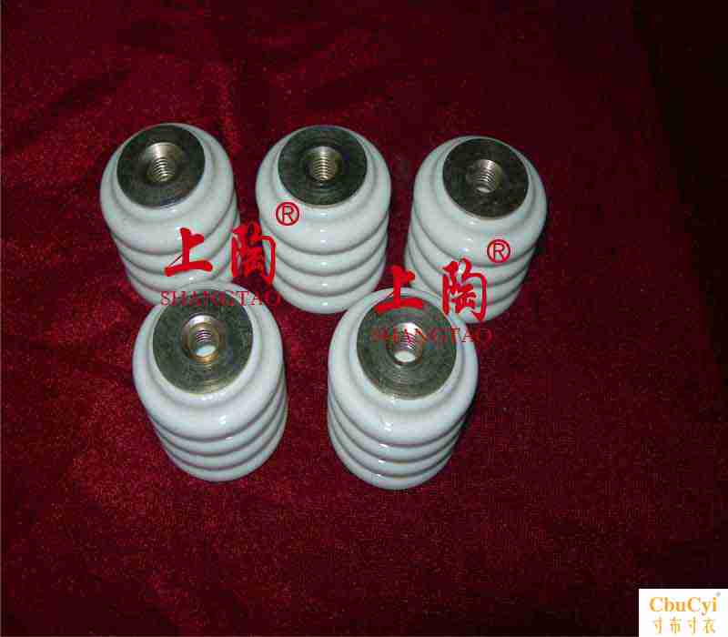 各种规格净化器电晕机上用耐高压高温陶瓷绝缘柱,陶瓷瓷绝缘子|msdalam kategori perkakasan/alat, perkakasan elektrik, Heating Equipment, Peralatan elektrik lain - dari Buy2taobao.com untuk memberikan perkhidmatan ejen Taobao profesional membeli