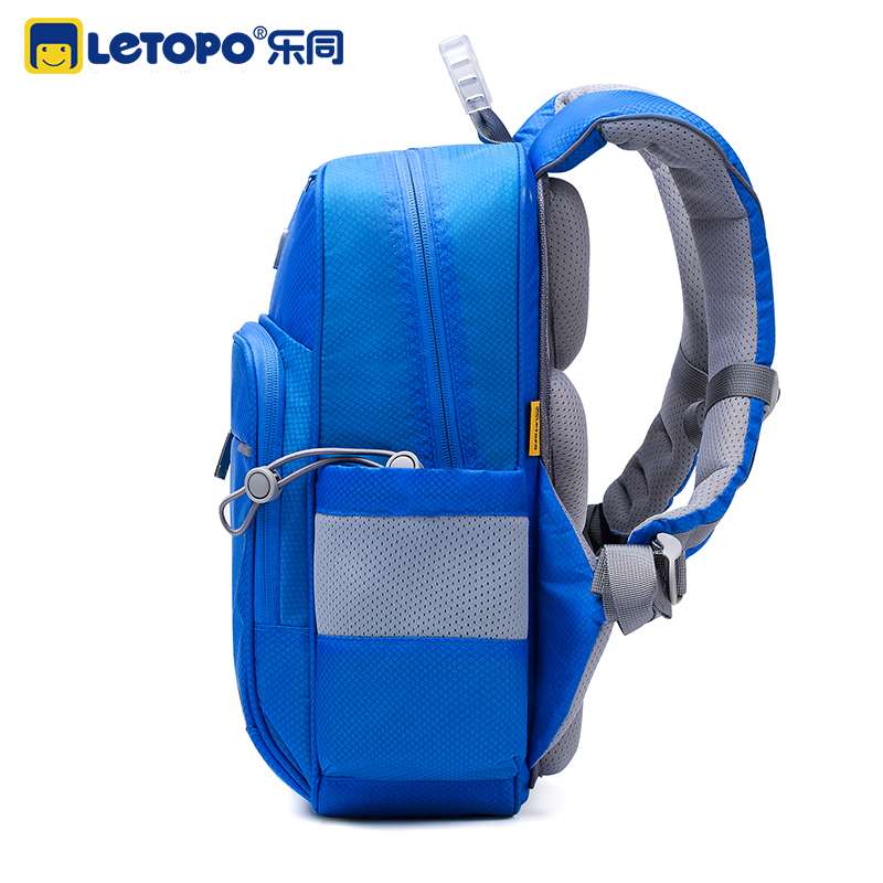 乐同儿童护脊书包小学生1-3-4年级男女宝宝减负轻便双肩包|ruв категории игрушка/коляска/головоломка/блоки/модель, детей пакет/рюкзак/камера, сумка - от Buy2taobao.com для оказания профессиональной услуги покупки агента Taobao