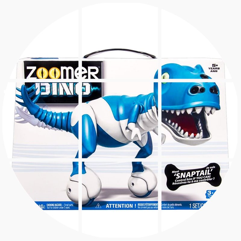 现货zoomer dino恐龙 智能 电子恐龙机器龙 玩具遥控互动感应|msdalam kategori Toy/bayi/teka-teki/blok bangunan/model, simulasi/Bermain mainan rumah, simulasi/anak patung haiwan - dari Buy2taobao.com untuk memberikan perkhidmatan ejen Taobao profesional membeli