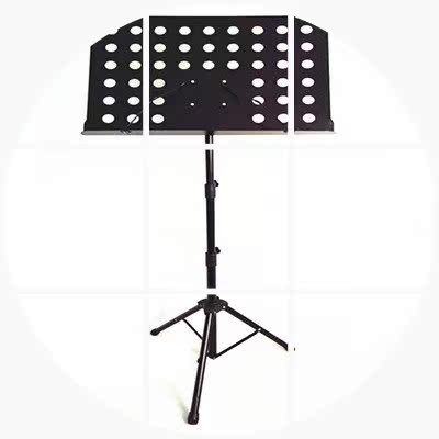 譜台包郵可升降便攜式架子譜架古筝曲譜架二胡譜架在類目 樂器/吉他/鋼琴/配件, 樂器配件, 譜架/譜臺中 - 來自Buy2taobao.com提供專業的淘寶代購服務