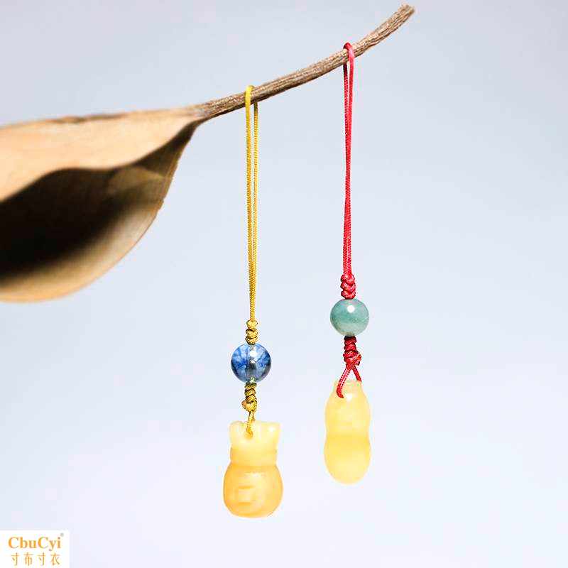 mobile phone Pendant Pendant Lanyard jade lovers personality originality Retro Chinese style Bag Lanyards Pendants Pendantin the 3C Digital Accessories, Cell Phone Accessories , Phone Accessories , Mobile phone pendant/Mobile phone chain category - from Buy2taobao.com to provide professional Taobao agent buy service