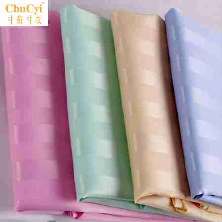 Star hotels thickening Shower Curtains Yin-Yang stripe Polyester fabric transparent Shower Room partition waterproof Hooksin the Family/Personal Cleaning Tools , Sanitary appliances/Bathroom accessories , Shower Curtains category - from Buy2taobao.com to provide professional Taobao agent buy service