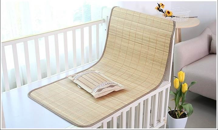 children summer sleeping mat Mats child 45/50/55/60/65/70/75/8 centimeter a centimeter primary school 66X1in the Diapers/Care/Feeding/Push lathe , Sleeping bag/Mat/Pillow/Bedding , Baby mat series category - from Buy2taobao.com to provide professional Taobao agent buy service