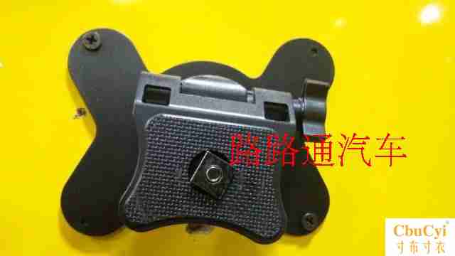 ;vehicle General type Instrument console Desktop Monitor Bracket /7 inch /9 Desktop Bracket currencyin the Car/Articles/Fitting/Refit , Car Audio/Car Electronics/Electric , Car Audio , Car Monitor category - from Buy2taobao.com to provide professional Taobao agent buy service