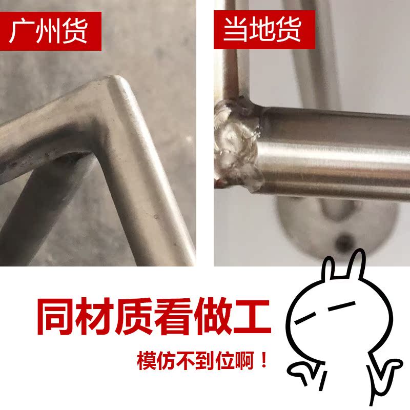 clothing Hooks Stainless steel Are linked golden pylons Wall hanging Hooks clothing Exhibitionin the Business/Office Furniture , Clothing store furniture , Hanger category - from Buy2taobao.com to provide professional Taobao agent buy service
