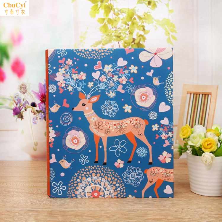 family 2018 album Album interstitials 4D Large 6-inch 200 Gift box 6 A plasticin the Festive supplies/Gift , Gift ideas , Albums/Album category - from Buy2taobao.com to provide professional Taobao agent buy service