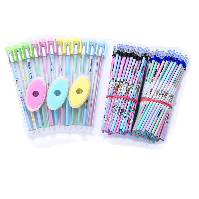 Erasable pen Roller ball pen black blue Students Pen Crystal Blue Magic power Syringe Water pen Replacing corein the Toy/Childs/Puzzle/Building block/Model , Baby Souvenirs/Personalized Products , Tire brush category - from Buy2taobao.com to provide professional Taobao agent buy service