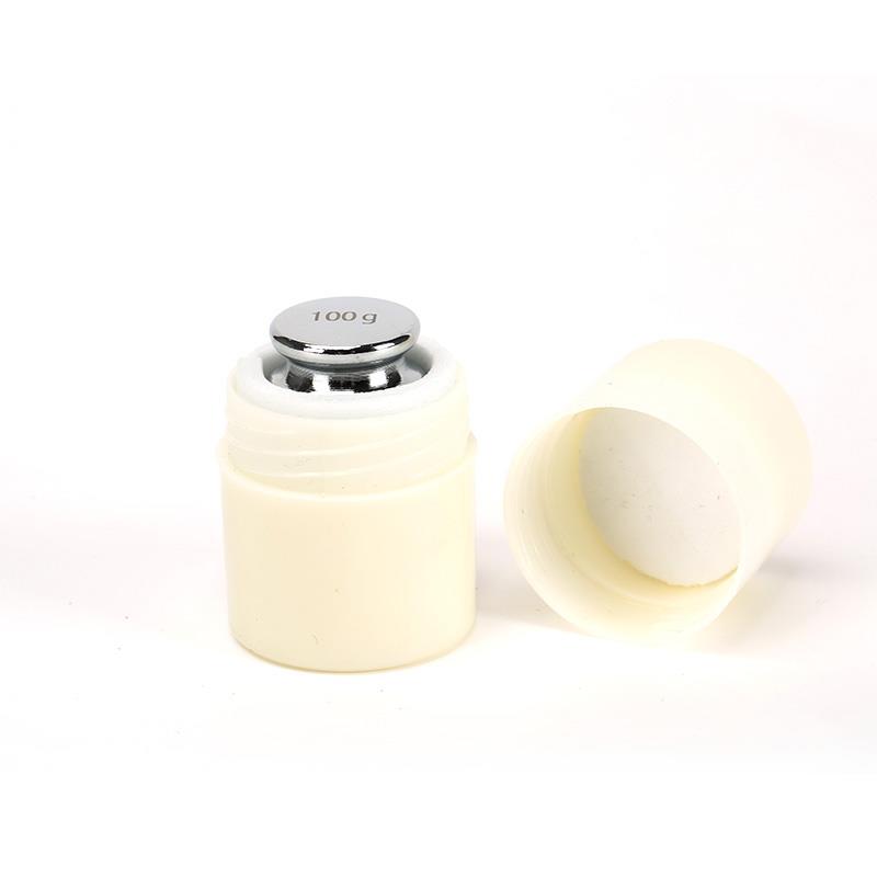 电子秤砝码不锈钢镀铬校准秤砣天平秤砝码1-500g2kg5kg套装砝码|ruв категории оборудование/инструменты, приборы, электронные весы - от Buy2taobao.com для оказания профессиональной услуги покупки агента Taobao