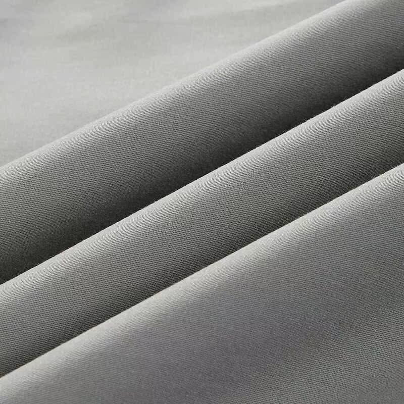 刺绣酒店枕头套50x90棉60 85大大号加大一对装4874 灰60*85cm枕套|ruв категории постельные принадлежности, наволочки - от Buy2taobao.com для оказания профессиональной услуги покупки агента Taobao