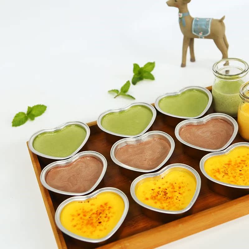 Grilled brulee Hi Tea chocolate Bud Tea bud powder tea with milk Dedicated raw material French Caramel bakingin the Coffee/Oatmeal/Chongyin , Lotus root starch/Oatmeal/Drink mixes , Tea , Pearl milk tea powder  category - from Buy2taobao.com to provide professional Taobao agent buy service
