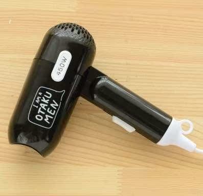 student Hair dryer dorm 300w600w power dormitory Hair dryer 450w-800w Below lowin the Personal Care/Health/Massage equipment , Hair Tool , Hair dryer category - from Buy2taobao.com to provide professional Taobao agent buy service