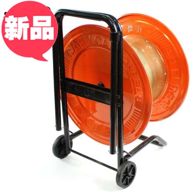 100米200米220v移动g卷线盘/绕线盘/电线电缆盘品线轴/拖线盘空盘|msdalam kategori elektronik/Electrician, papan pendawaian/plug, papan pendawaian - dari Buy2taobao.com untuk memberikan perkhidmatan ejen Taobao profesional membeli