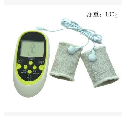 锻炼器阳具套环男用脉冲电击理疗环jj按摩降低敏感用品D243在类目 成人用品/避孕/计生用品, 男用器具, 男用穿戴中 - 来自Buy2taobao.com提供专业的淘宝代购服务
