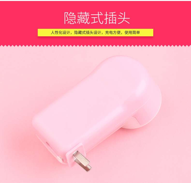 剃球器充电式吸毛衣服削祛毛球取清理球球机割起求去除替刮家用推|ruв категории жизнь прибор, волосы мяч триммер - от Buy2taobao.com для оказания профессиональной услуги покупки агента Taobao