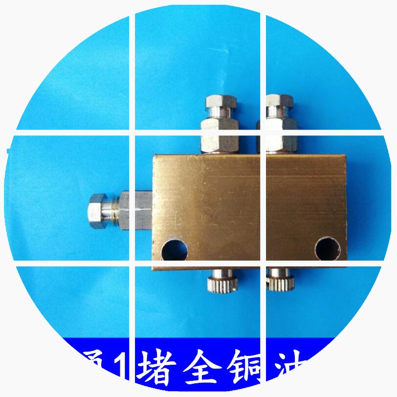 雕刻机数控油壶Y-8手摇泵自动注油器手压动注油泵滑块加油泵配件|ruв категории оборудование/инструменты, электрический инструмент, гравировка машины - от Buy2taobao.com для оказания профессиональной услуги покупки агента Taobao